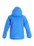 Miniatuur CMP, 39W1924 ski-jas kinderen royal Blauw