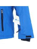 Miniatuur CMP, 39W1924 ski-jas kinderen royal Blauw