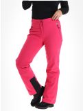 Miniatuur CMP, 3W18596N skibroek dames Fuxia roze 