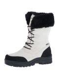 Miniatuur CMP, Ayalik snowboots dames Crema beige 