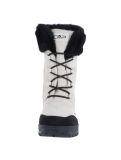 Miniatuur CMP, Ayalik snowboots dames Crema beige 