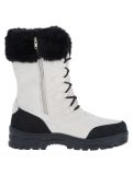 Miniatuur CMP, Ayalik snowboots dames Crema beige 