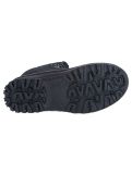 Miniatuur CMP, Kinos snowboots heren Black zwart 