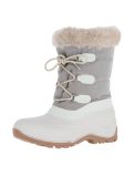 Miniatuur CMP, Nietos snowboots dames Ash grijs 