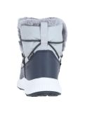 Miniatuur CMP, Sheratan snowboots dames Silver zilver 