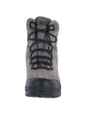 Miniatuur CMP, Tlicho snowboots heren Grey grijs 