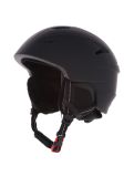 Miniatuur CMP, XA-1 skihelm unisex Black zwart 