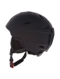 Miniatuur CMP, XA-1 skihelm unisex Black zwart 