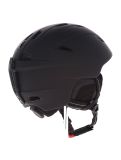 Miniatuur CMP, XA-1 skihelm unisex Black zwart 