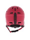 Miniatuur CMP, XA-1 skihelm unisex Strawberry rood 