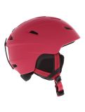 Miniatuur CMP, XA-1 skihelm unisex Strawberry rood 