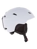 Miniatuur CMP, XA-1 skihelm unisex White / Black wit, zwart 