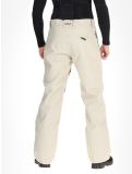 Miniatuur ColourWear, M Cliff Chino BA Skibroek Gevoerd heren Sand Beige 