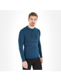 Miniatuur Craft, Active Intensity Cn Ls M thermoshirt heren beat-blaze Blauw