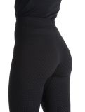 Miniatuur Craft, Adv Warm Intensity FB Thermobroek dames Black Zwart 