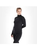 Miniatuur Craft, Core Dry Active Comfort Hz skipully dames zwart 