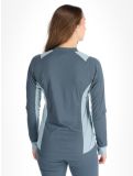 Miniatuur Craft, Core Dry Baselayer Set thermoset dames Orion / Aron grijs 