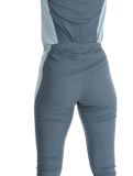 Miniatuur Craft, Core Dry Baselayer Set thermoset dames Orion / Aron grijs 