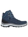 Miniatuur Dachstein, Nockstein Mc Gtx Wmn wandelschoenen dames Navy blauw 