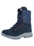 Miniatuur Dachstein, Nordlicht GTX snowboots dames Dark Blue blauw 