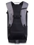 Miniatuur Dakine, Heli Pack 12L rugzak unisex Steel Grey grijs 