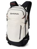 Miniatuur Dakine, Heli Pro 20L rugzak unisex Silver Lining wit 