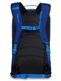 Miniatuur Dakine, Mission Pro 18L rugzak unisex Deep Blue blauw 