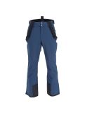 Miniatuur Dare2b, Achieve Ii Pant skibroek heren navy Blauw