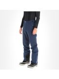 Miniatuur Dare2b, Achieve Ii Pant skibroek heren navy Blauw