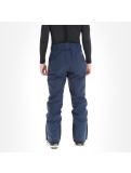 Miniatuur Dare2b, Achieve Ii Pant skibroek heren navy Blauw