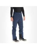 Miniatuur Dare2b, Achieve Ii Pant skibroek heren navy Blauw