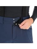 Miniatuur Dare2b, Achieve Ii Pant skibroek heren navy Blauw