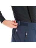 Miniatuur Dare2b, Achieve Ii Pant skibroek heren navy Blauw