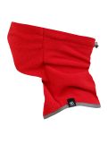 Miniatuur Dare2b, Assure Gaitor sjaal unisex Danger Red rood 