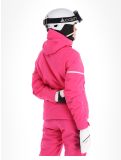 Miniatuur Dare2b, Carving ski-jas dames Pure Pink roze 