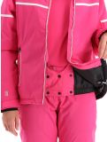 Miniatuur Dare2b, Carving ski-jas dames Pure Pink roze 