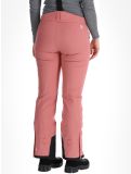 Miniatuur Dare2b, Diminish BA Skibroek Gevoerd dames Dusty Rose Roze 