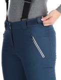 Miniatuur Dare2b, Diminish BA Skibroek Gevoerd dames Moonlight Denim Blauw 