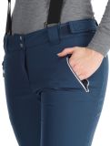 Miniatuur Dare2b, Diminish BA Skibroek Gevoerd dames Moonlight Denim Blauw 