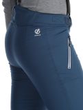 Miniatuur Dare2b, Diminish BA Skibroek Gevoerd dames Moonlight Denim Blauw 