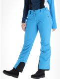 Miniatuur Dare2b, Diminish skibroek dames Swedish Blue blauw 