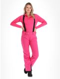 Miniatuur Dare2b, Diminish skibroek dames Pure Pink roze 