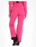 Miniatuur Dare2b, Diminish skibroek dames Pure Pink roze 