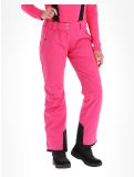 Miniatuur Dare2b, Diminish skibroek dames Pure Pink roze 