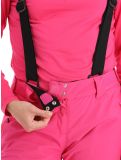 Miniatuur Dare2b, Diminish skibroek dames Pure Pink roze 