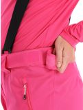 Miniatuur Dare2b, Diminish skibroek dames Pure Pink roze 