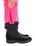 Miniatuur Dare2b, Diminish skibroek dames Pure Pink roze 