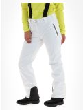 Miniatuur Dare2b, Diminish skibroek dames White wit 