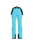 Miniatuur Dare2b, Effused II Pant skibroek dames Azure blauw 