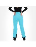 Miniatuur Dare2b, Effused II Pant skibroek dames Azure blauw 